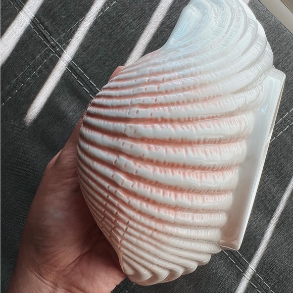 Stokes Shell dish/catchall - Picture 4 of 5